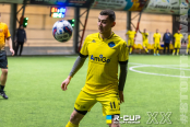 <a href="https://st.getinfootball.com/albums/1099993/699353aa63879_1920.jpg" target="_blank">Завантажити оригінал</a>