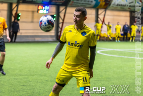 <a href="https://st.getinfootball.com/albums/1099993/699353aa63879_1920.jpg" target="_blank">Завантажити оригінал</a>