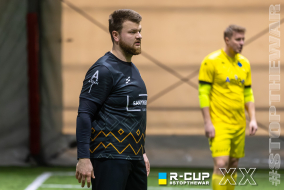 <a href="https://st.getinfootball.com/albums/1099993/699353ac54e61_1920.jpg" target="_blank">Завантажити оригінал</a>