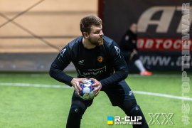 <a href="https://st.getinfootball.com/albums/1099993/699353ae5e12c_1920.jpg" target="_blank">Завантажити оригінал</a>