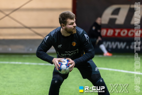 <a href="https://st.getinfootball.com/albums/1099993/699353ae5e12c_1920.jpg" target="_blank">Завантажити оригінал</a>