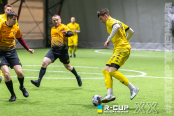 <a href="https://st.getinfootball.com/albums/1099993/699353b054593_1920.jpg" target="_blank">Завантажити оригінал</a>