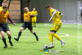 <a href="https://st.getinfootball.com/albums/1099993/699353b054593_1920.jpg" target="_blank">Завантажити оригінал</a>