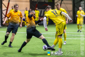 <a href="https://st.getinfootball.com/albums/1099993/699353b25506a_1920.jpg" target="_blank">Завантажити оригінал</a>