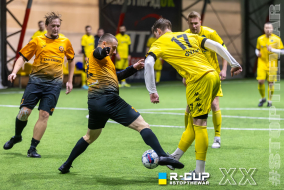 <a href="https://st.getinfootball.com/albums/1099993/699353b25506a_1920.jpg" target="_blank">Завантажити оригінал</a>