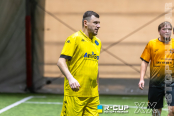 <a href="https://st.getinfootball.com/albums/1099993/699353b45aa72_1920.jpg" target="_blank">Завантажити оригінал</a>