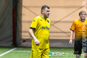 <a href="https://st.getinfootball.com/albums/1099993/699353b45aa72_1920.jpg" target="_blank">Завантажити оригінал</a>