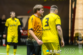 <a href="https://st.getinfootball.com/albums/1099993/699353b66095b_1920.jpg" target="_blank">Завантажити оригінал</a>