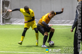<a href="https://st.getinfootball.com/albums/1099993/699353b857ab0_1920.jpg" target="_blank">Завантажити оригінал</a>