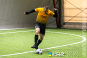 <a href="https://st.getinfootball.com/albums/1099993/699353ba5609c_1920.jpg" target="_blank">Завантажити оригінал</a>