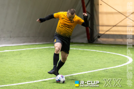 <a href="https://st.getinfootball.com/albums/1099993/699353ba5609c_1920.jpg" target="_blank">Завантажити оригінал</a>