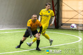 <a href="https://st.getinfootball.com/albums/1099993/699353bc6986a_1920.jpg" target="_blank">Завантажити оригінал</a>