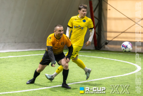<a href="https://st.getinfootball.com/albums/1099993/699353bc6986a_1920.jpg" target="_blank">Завантажити оригінал</a>