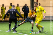 <a href="https://st.getinfootball.com/albums/1099993/699353be52a58_1920.jpg" target="_blank">Завантажити оригінал</a>
