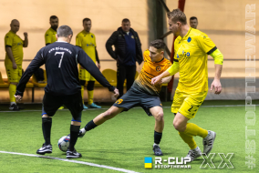 <a href="https://st.getinfootball.com/albums/1099993/699353be52a58_1920.jpg" target="_blank">Завантажити оригінал</a>