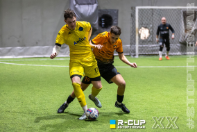 <a href="https://st.getinfootball.com/albums/1099993/699353c061738_1920.jpg" target="_blank">Завантажити оригінал</a>