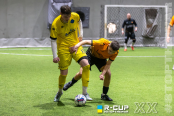 <a href="https://st.getinfootball.com/albums/1099993/699353c25a079_1920.jpg" target="_blank">Завантажити оригінал</a>