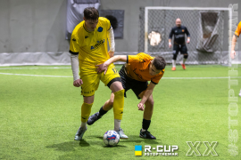 <a href="https://st.getinfootball.com/albums/1099993/699353c25a079_1920.jpg" target="_blank">Завантажити оригінал</a>