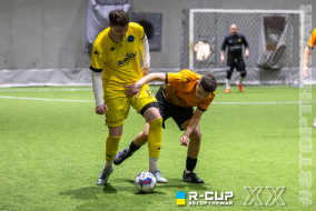 <a href="https://st.getinfootball.com/albums/1099993/699353c25a079_1920.jpg" target="_blank">Завантажити оригінал</a>