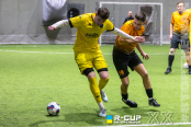 <a href="https://st.getinfootball.com/albums/1099993/699353c3600f4_1920.jpg" target="_blank">Завантажити оригінал</a>