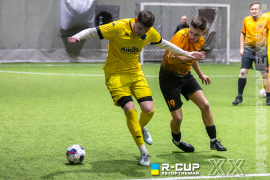 <a href="https://st.getinfootball.com/albums/1099993/699353c3600f4_1920.jpg" target="_blank">Завантажити оригінал</a>