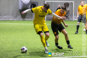 <a href="https://st.getinfootball.com/albums/1099993/699353c3600f4_1920.jpg" target="_blank">Завантажити оригінал</a>