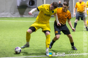 <a href="https://st.getinfootball.com/albums/1099993/699353c43bdb7_1920.jpg" target="_blank">Завантажити оригінал</a>