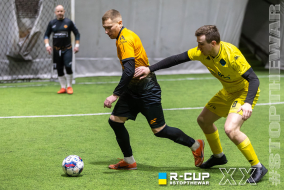 <a href="https://st.getinfootball.com/albums/1099993/699353c531b9d_1920.jpg" target="_blank">Завантажити оригінал</a>