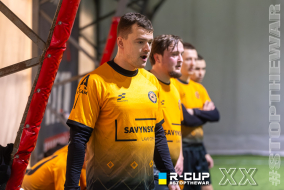 <a href="https://st.getinfootball.com/albums/1099993/699353c758241_1920.jpg" target="_blank">Завантажити оригінал</a>