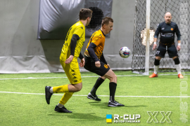 <a href="https://st.getinfootball.com/albums/1099993/699353c961004_1920.jpg" target="_blank">Завантажити оригінал</a>
