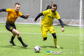 <a href="https://st.getinfootball.com/albums/1099993/699353cb5aefc_1920.jpg" target="_blank">Завантажити оригінал</a>