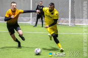 <a href="https://st.getinfootball.com/albums/1099993/699353cd578f2_1920.jpg" target="_blank">Завантажити оригінал</a>
