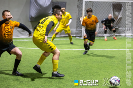 <a href="https://st.getinfootball.com/albums/1099993/699353cf63d91_1920.jpg" target="_blank">Завантажити оригінал</a>