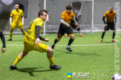 <a href="https://st.getinfootball.com/albums/1099993/699353d1562c7_1920.jpg" target="_blank">Завантажити оригінал</a>