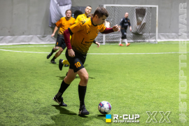 <a href="https://st.getinfootball.com/albums/1099993/699353d359450_1920.jpg" target="_blank">Завантажити оригінал</a>