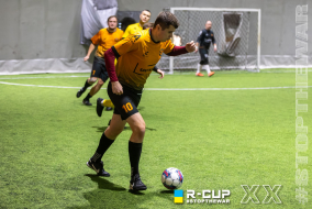 <a href="https://st.getinfootball.com/albums/1099993/699353d359450_1920.jpg" target="_blank">Завантажити оригінал</a>