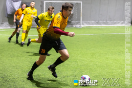 <a href="https://st.getinfootball.com/albums/1099993/699353d431b94_1920.jpg" target="_blank">Завантажити оригінал</a>
