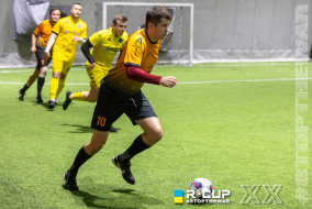 <a href="https://st.getinfootball.com/albums/1099993/699353d431b94_1920.jpg" target="_blank">Завантажити оригінал</a>