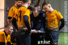 <a href="https://st.getinfootball.com/albums/1099993/699353d65de97_1920.jpg" target="_blank">Завантажити оригінал</a>