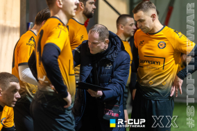 <a href="https://st.getinfootball.com/albums/1099993/699353d860c64_1920.jpg" target="_blank">Завантажити оригінал</a>