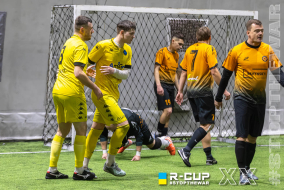 <a href="https://st.getinfootball.com/albums/1099993/699353d96e34a_1920.jpg" target="_blank">Завантажити оригінал</a>