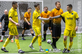 <a href="https://st.getinfootball.com/albums/1099993/699353db58c74_1920.jpg" target="_blank">Завантажити оригінал</a>