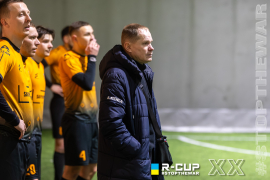 <a href="https://st.getinfootball.com/albums/1099993/699353dd56e60_1920.jpg" target="_blank">Завантажити оригінал</a>