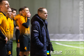 <a href="https://st.getinfootball.com/albums/1099993/699353dd56e60_1920.jpg" target="_blank">Завантажити оригінал</a>