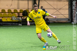 <a href="https://st.getinfootball.com/albums/1099993/699353df53a7a_1920.jpg" target="_blank">Завантажити оригінал</a>