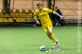<a href="https://st.getinfootball.com/albums/1099993/699353e155621_1920.jpg" target="_blank">Завантажити оригінал</a>