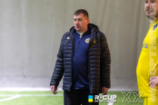 <a href="https://st.getinfootball.com/albums/1099993/699353e3584a4_1920.jpg" target="_blank">Завантажити оригінал</a>