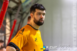<a href="https://st.getinfootball.com/albums/1099993/699353e555405_1920.jpg" target="_blank">Завантажити оригінал</a>