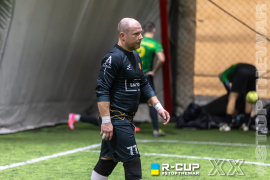 <a href="https://st.getinfootball.com/albums/1099993/699353e75286d_1920.jpg" target="_blank">Завантажити оригінал</a>