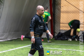 <a href="https://st.getinfootball.com/albums/1099993/699353e75286d_1920.jpg" target="_blank">Завантажити оригінал</a>